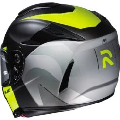 HJC RPHA 70 ST Wody Full Face Helmet -Moto Gear Shop 035 0804 2733 03 A