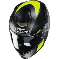 HJC RPHA 70 ST Wody Full Face Helmet -Moto Gear Shop 035 0804 2733 03 B