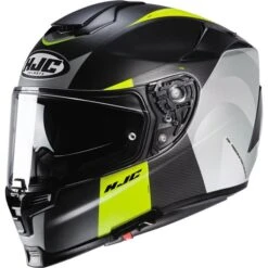 HJC RPHA 70 ST Wody Full Face Helmet -Moto Gear Shop 035 0804 2733 08