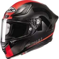 HJC RPHA N1 Senin Full Face Helmet