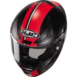 HJC RPHA N1 Senin Full Face Helmet -Moto Gear Shop 035 0809 1231 02 B