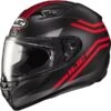HJC I10 Strix Full Face Helmet