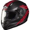 HJC CL-Y Strix Youth Full Face Helmet -Moto Gear Shop 035 0819 3631 54