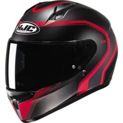 HJC C10 Elie Full Face Helmet