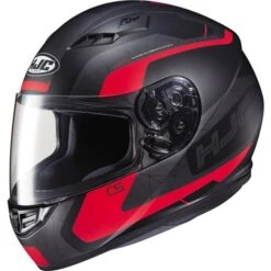 HJC CS-R3 Dosta Full Face Helmet -Moto Gear Shop 035 0856 1931 03