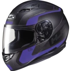 HJC CS-R3 Dosta Full Face Helmet -Moto Gear Shop 035 0856 1932 03
