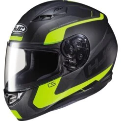 HJC CS-R3 Dosta Full Face Helmet -Moto Gear Shop 035 0856 1933 03