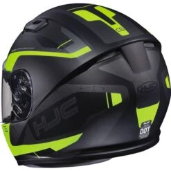HJC CS-R3 Dosta Full Face Helmet -Moto Gear Shop 035 0856 1933 03 A