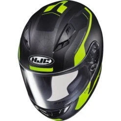 HJC CS-R3 Dosta Full Face Helmet -Moto Gear Shop 035 0856 1933 03 B
