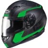 HJC CS-R3 Dosta Full Face Helmet -Moto Gear Shop 035 0856 1934 03