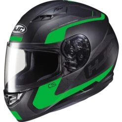 HJC CS-R3 Dosta Full Face Helmet