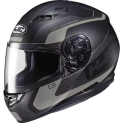 HJC CS-R3 Dosta Full Face Helmet -Moto Gear Shop 035 0856 1935 03