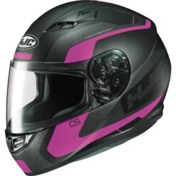 HJC CS-R3 Dosta Full Face Helmet -Moto Gear Shop 035 0856 1938 03