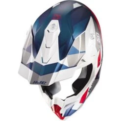 HJC I50 Vanish Helmet -Moto Gear Shop 035 0866 1521 03 B