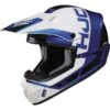 HJC CS-MX 2 Creed Helmet -Moto Gear Shop 035 0871 2902 03