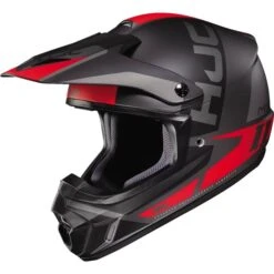 HJC CS-MX 2 Creed Helmet 21 HJC CS-MX 2 Creed Helmet -Moto Gear Shop 035 0871 2931 07