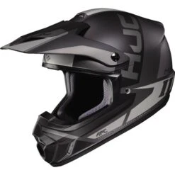HJC CS-MX 2 Creed Helmet 16 HJC CS-MX 2 Creed Helmet -Moto Gear Shop 035 0871 2935 08