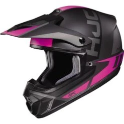 HJC CS-MX 2 Creed Helmet 20 HJC CS-MX 2 Creed Helmet -Moto Gear Shop 035 0871 2938 03