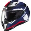 HJC I70 Elim Full Face Helmet -Moto Gear Shop 035 0875 1131 03