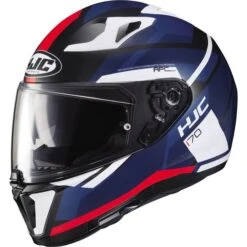 HJC I70 Elim Full Face Helmet