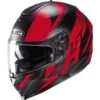 HJC C70 Boltas Full Face Helmet 2 HJC C70 Boltas Full Face Helmet -Moto Gear Shop 035 0877 1131 03