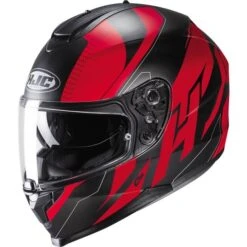 HJC C70 Boltas Full Face Helmet