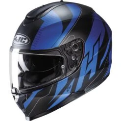 Moto Gear Shop -Moto Gear Shop 035 0877 1132 03