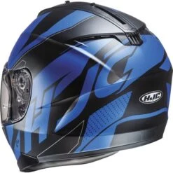 HJC C70 Boltas Full Face Helmet -Moto Gear Shop 035 0877 1132 03 A