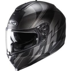 HJC C70 Boltas Full Face Helmet -Moto Gear Shop 035 0877 1135 03