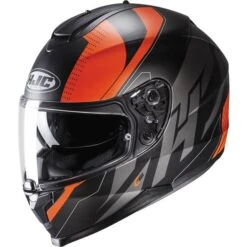 HJC C70 Boltas Full Face Helmet -Moto Gear Shop 035 0877 1137 03
