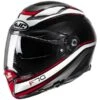 HJC F70 Diwen Full Face Helmet -Moto Gear Shop 035 0880 1901 03