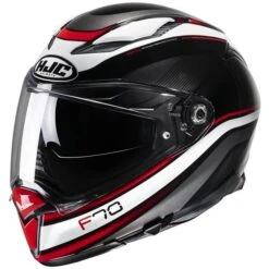 HJC F70 Diwen Full Face Helmet