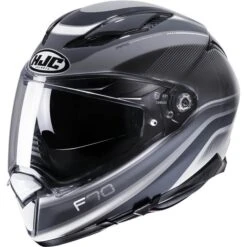 HJC F70 Diwen Full Face Helmet -Moto Gear Shop 035 0880 1905 03