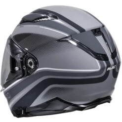 HJC F70 Diwen Full Face Helmet -Moto Gear Shop 035 0880 1905 03 A