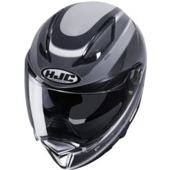 HJC F70 Diwen Full Face Helmet -Moto Gear Shop 035 0880 1905 03 B
