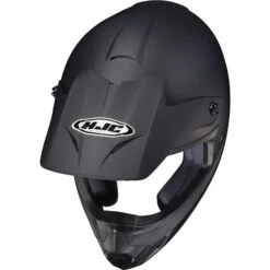 HJC CS-MX 2 Helmet 9 HJC CS-MX 2 Helmet -Moto Gear Shop 035 320 611 B