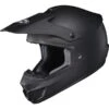 HJC CS-MX 2 Helmet -Moto Gear Shop 035 320 617