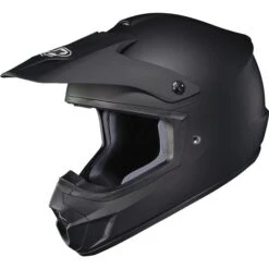 HJC CS-MX 2 Helmet