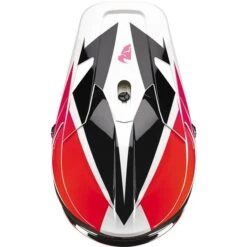 Thor Sector Fader Helmet -Moto Gear Shop 037 0110 6765 C