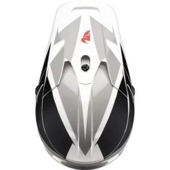 Thor Sector Fader Helmet -Moto Gear Shop 037 0110 6773 C