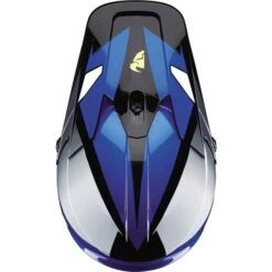 Thor Sector Fader Helmet -Moto Gear Shop 037 0110 6781 C