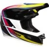 Thor Reflex Accel Helmet -Moto Gear Shop 037 0110 6827