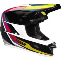 Thor Reflex Accel Helmet