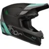 Thor Reflex Cube Helmet -Moto Gear Shop 037 0110 7449