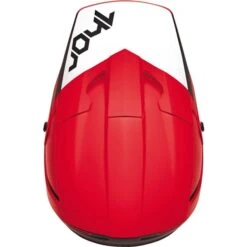 Thor Reflex Cube Helmet -Moto Gear Shop 037 0110 7455 C