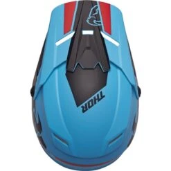 Thor Sector Mips Split Youth Helmet -Moto Gear Shop 037 0111 1466 C