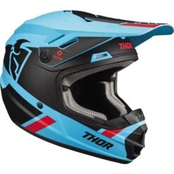 Thor Sector Mips Split Youth Helmet -Moto Gear Shop 037 0111 1468