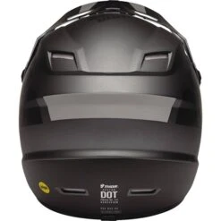 Thor Sector Mips Split Youth Helmet -Moto Gear Shop 037 0111 1469 A
