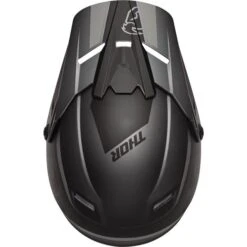 Thor Sector Mips Split Youth Helmet -Moto Gear Shop 037 0111 1469 C