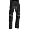 Thor Terrain Over The Boot Pants -Moto Gear Shop 037 2901 10441